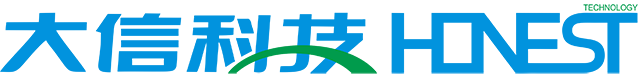 江西南丰县大信科技有限公司，纺织化学品,前处理助剂,染色助剂,非硅柔软剂,有机硅柔软剂,特种助剂,日用化学品，氨基酸表活,衣物留香珠